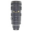 Nikon Used Nikon AF-S NIKKOR 70-200mm f/2.8G ED VR II Lens