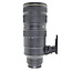 Nikon Used Nikon AF-S NIKKOR 70-200mm f/2.8G ED VR II Lens