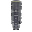 Nikon Used Nikon AF-S NIKKOR 70-200mm f/2.8G ED VR II Lens