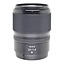 Nikon Used Nikon NIKKOR Z 35mm f/1.4 Lens