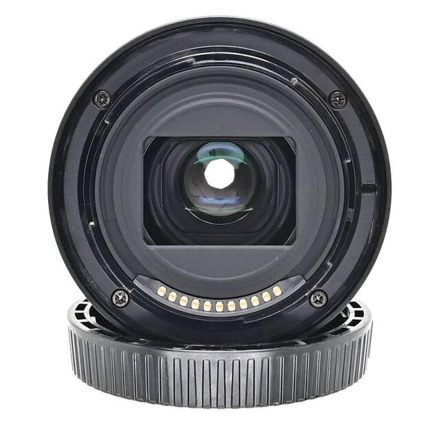 Nikon Used NIKKOR Z 28mm f2.8