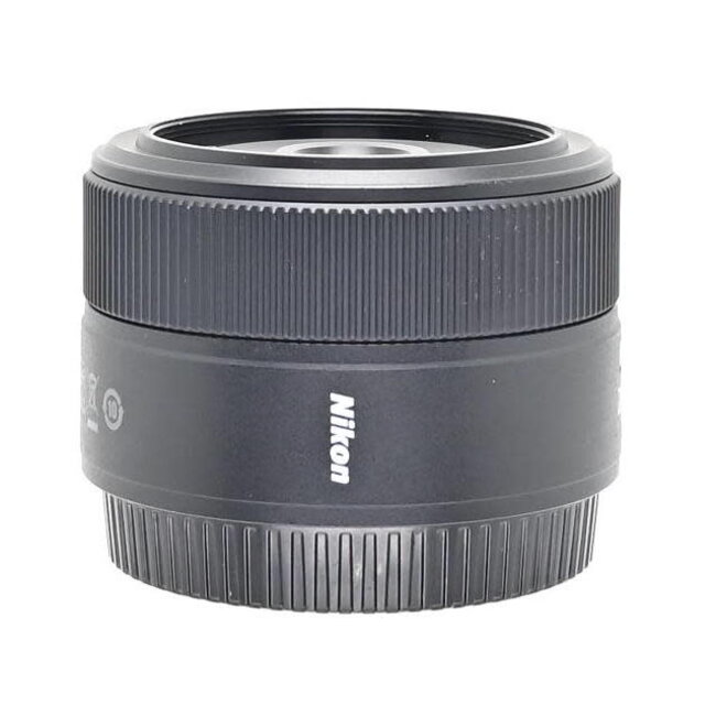 Nikon Used NIKKOR Z 28mm f2.8