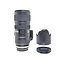 Tamron Used Tamron SP 70-200mm f/2.8 Di VC USD G2 Lens for Canon EF