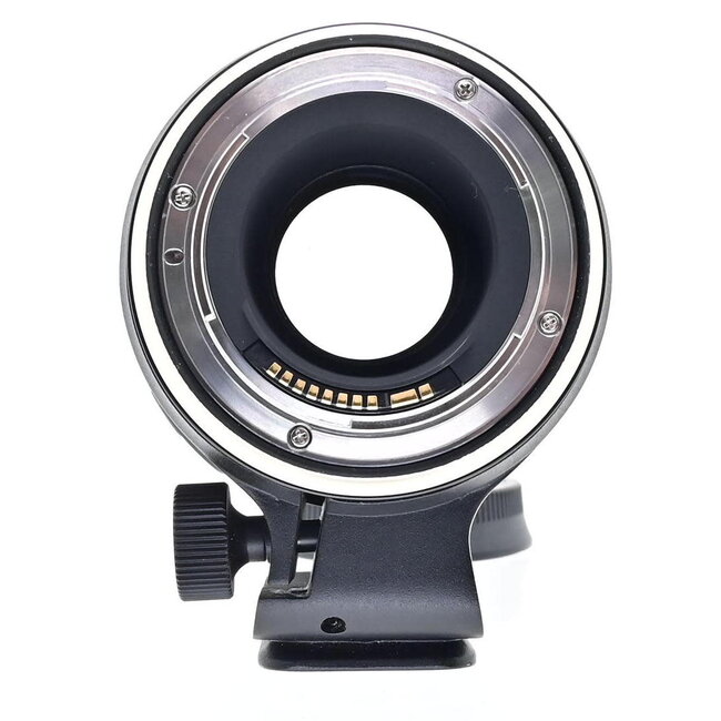 Tamron Used Tamron SP 70-200mm f/2.8 Di VC USD G2 Lens for Canon EF