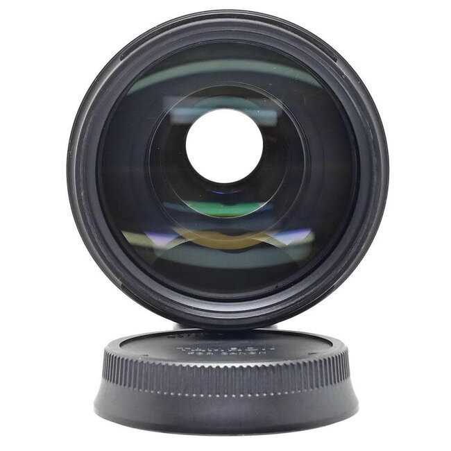 Tamron Used Tamron SP 70-200mm f/2.8 Di VC USD G2 Lens for Canon EF