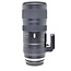 Tamron Used Tamron SP 70-200mm f/2.8 Di VC USD G2 Lens for Canon EF