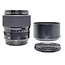 Fujifilm Used FUJIFILM GF 80mm f/1.7 R WR Lens