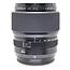 Fujifilm Used FUJIFILM GF 80mm f/1.7 R WR Lens