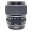 Fujifilm Used FUJIFILM GF 80mm f/1.7 R WR Lens