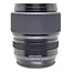 Fujifilm Used FUJIFILM GF 80mm f/1.7 R WR Lens