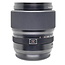 Fujifilm Used FUJIFILM GF 80mm f/1.7 R WR Lens