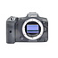 Canon Used Canon EOS R5 Mirrorless Camera