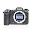 Canon Used Canon EOS R5 Mirrorless Camera