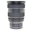 Used Sony FE 16-35mm f/2.8 GM II Lens