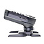 Used XProS TTL II Wireless Flash Trigger - Sony