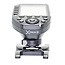 Used XProS TTL II Wireless Flash Trigger - Sony