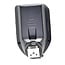 Used XProS TTL II Wireless Flash Trigger - Sony