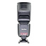 Used GODOX V100 Round Head Flash - Sony