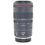 Canon Used Canon RF 100mm f/2.8 L Macro IS USM Lens