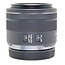 Canon Used Canon RF 35mm f/1.8 Macro IS STM Lens