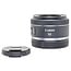 Canon Used Canon RF 50mm f/1.8 STM Lens