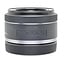 Canon Used Canon RF 50mm f/1.8 STM Lens