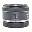 Canon Used Canon RF 50mm f/1.8 STM Lens