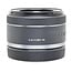 Canon Used Canon RF 50mm f/1.8 STM Lens