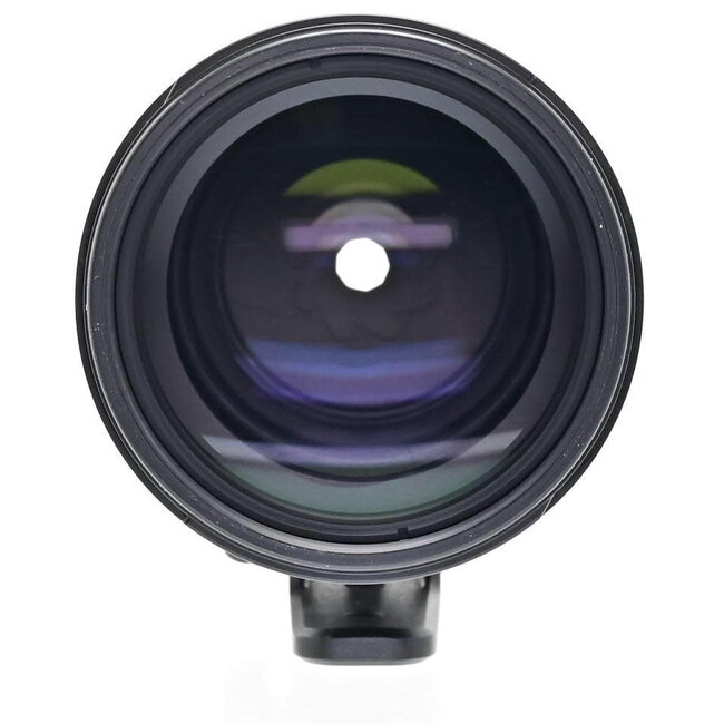 Nikon Used Nikon NIKKOR Z 70-200mm f/2.8 VR S Lens