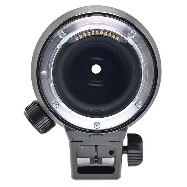 Nikon Used Nikon NIKKOR Z 70-200mm f/2.8 VR S Lens