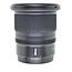 Nikon Used Nikon NIKKOR Z 14-30mm f/4 S Lens