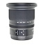 Nikon Used Nikon NIKKOR Z 14-30mm f/4 S Lens