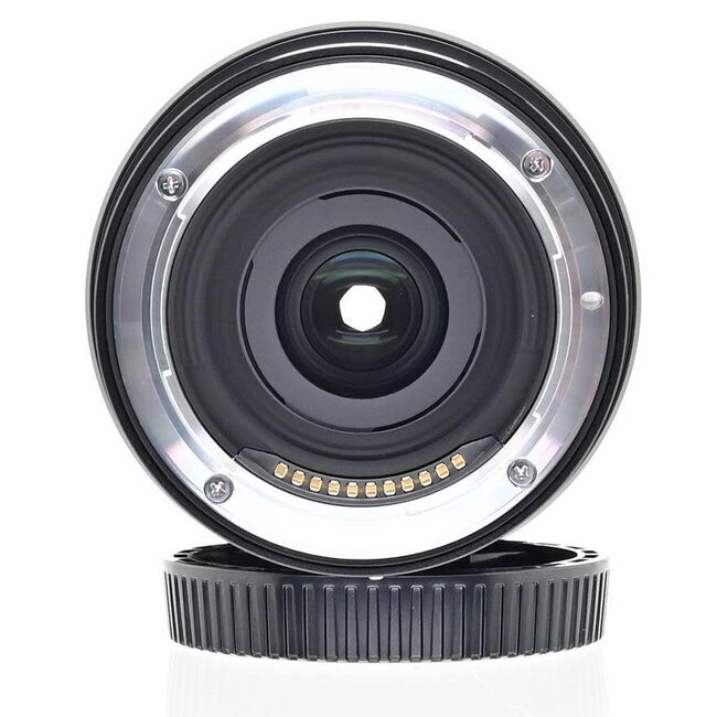 Nikon Used Nikon NIKKOR Z 14-30mm f/4 S Lens