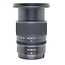 Nikon Used Nikon NIKKOR Z 14-30mm f/4 S Lens