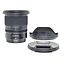 Nikon Used Nikon NIKKOR Z 14-30mm f/4 S Lens