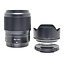 Nikon Used Nikon NIKKOR Z 50mm f/1.8 S Lens