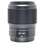 Nikon Used Nikon NIKKOR Z 50mm f/1.8 S Lens