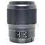 Nikon Used Nikon NIKKOR Z 50mm f/1.8 S Lens