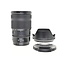 Nikon Used Nikon NIKKOR Z 24-120mm f/4 S Lens