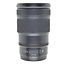 Nikon Used Nikon NIKKOR Z 24-120mm f/4 S Lens