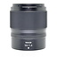 Nikon Used Nikon NIKKOR Z 50mm f/1.4 Lens