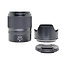Nikon Used Nikon NIKKOR Z 50mm f/1.4 Lens