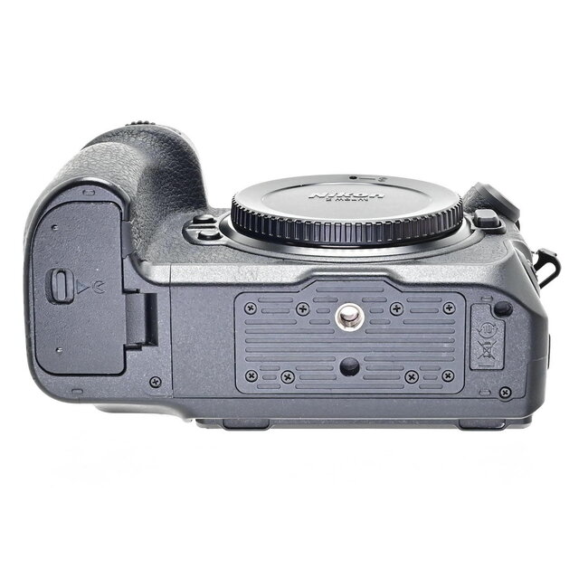 Nikon Used Nikon Z8 Mirrorless Camera