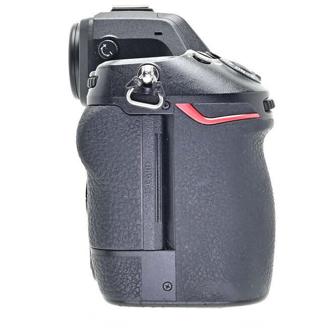 Nikon Used Nikon Z8 Mirrorless Camera