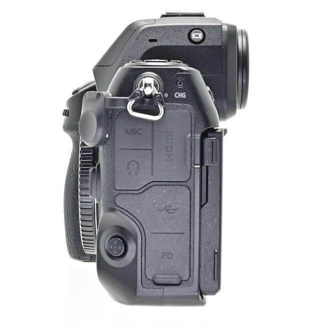 Nikon Used Nikon Z8 Mirrorless Camera