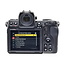 Nikon Used Nikon Z8 Mirrorless Camera