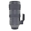 Sigma Used Sigma 70-200mm f/2.8 DG OS HSM Sports Lens for Nikon F