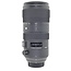 Sigma Used Sigma 70-200mm f/2.8 DG OS HSM Sports Lens for Nikon F