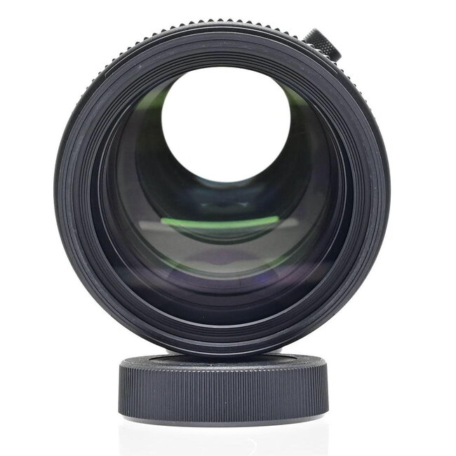 Sigma Used Sigma 70-200mm f/2.8 DG OS HSM Sports Lens for Nikon F