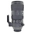 Sigma Used Sigma 70-200mm f/2.8 DG OS HSM Sports Lens for Nikon F